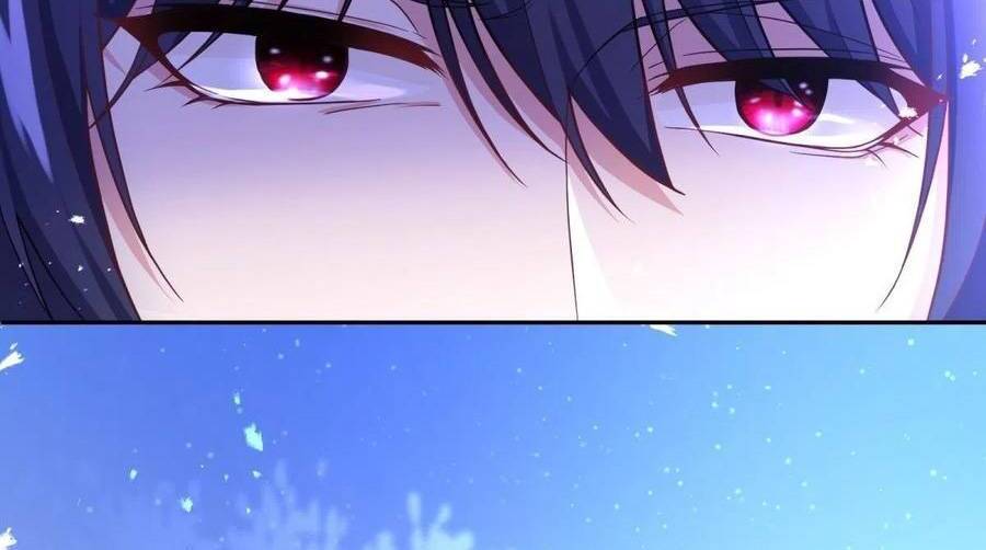 Kế Hoạch Tự Cứu Của Phản Phái Ma Nữ Chapter 80 - 10