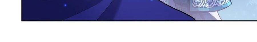 Kế Hoạch Tự Cứu Của Phản Phái Ma Nữ Chapter 81 - 13