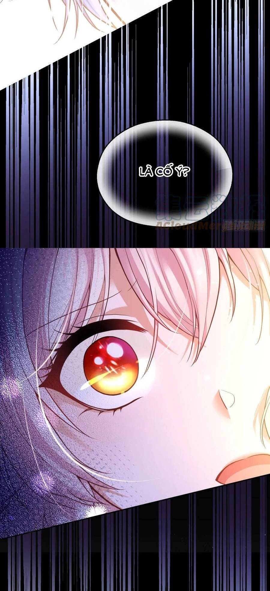 Kế Hoạch Tự Cứu Của Phản Phái Ma Nữ Chapter 81 - 24