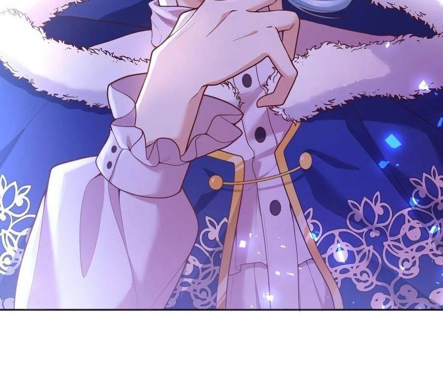 Kế Hoạch Tự Cứu Của Phản Phái Ma Nữ Chapter 81 - 4