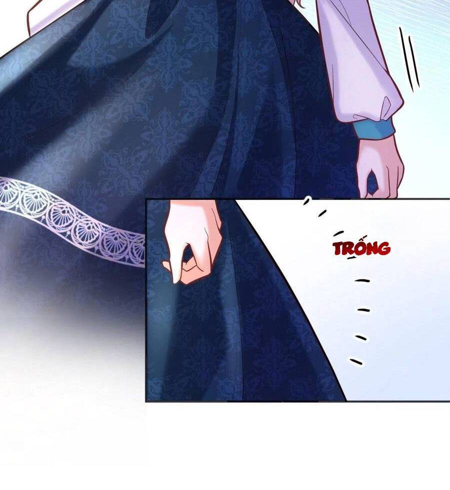 Kế Hoạch Tự Cứu Của Phản Phái Ma Nữ Chapter 83 - 15