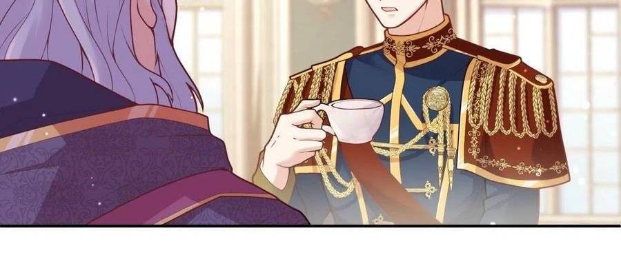 Kế Hoạch Tự Cứu Của Phản Phái Ma Nữ Chapter 83 - 18