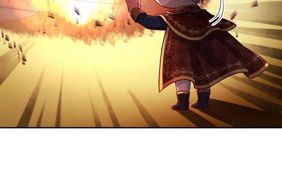 Kế Hoạch Tự Cứu Của Phản Phái Ma Nữ Chapter 83 - 24