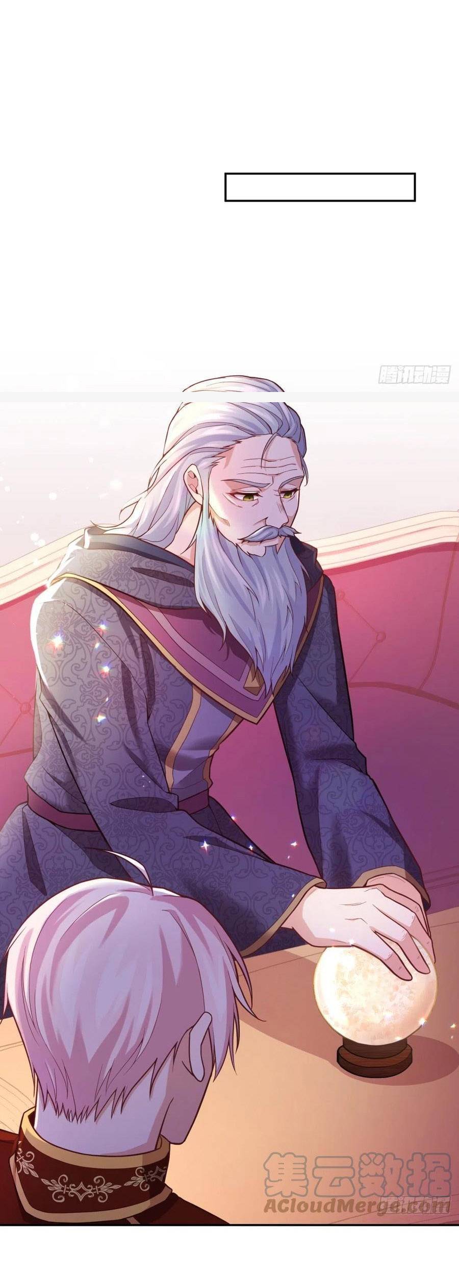 Kế Hoạch Tự Cứu Của Phản Phái Ma Nữ Chapter 83 - 25