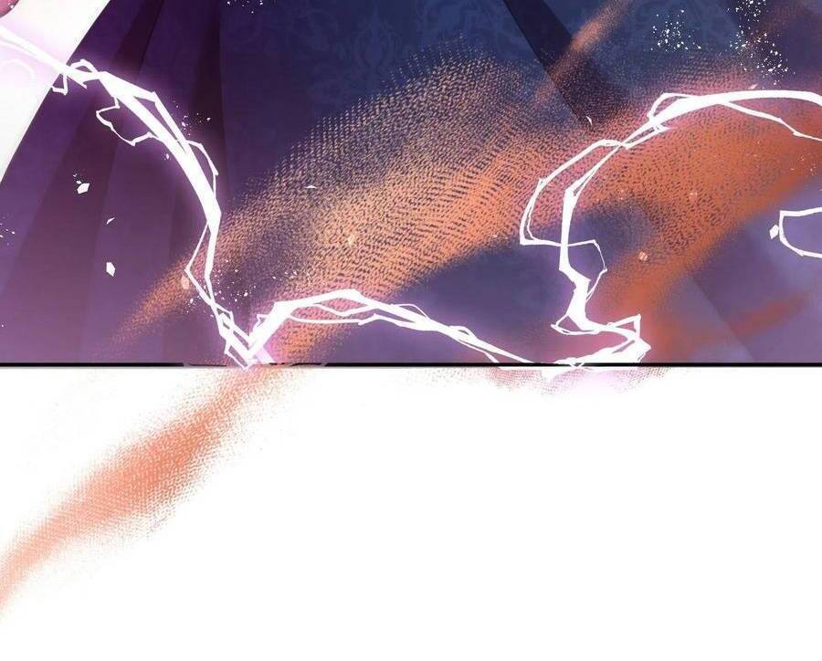 Kế Hoạch Tự Cứu Của Phản Phái Ma Nữ Chapter 85 - 15