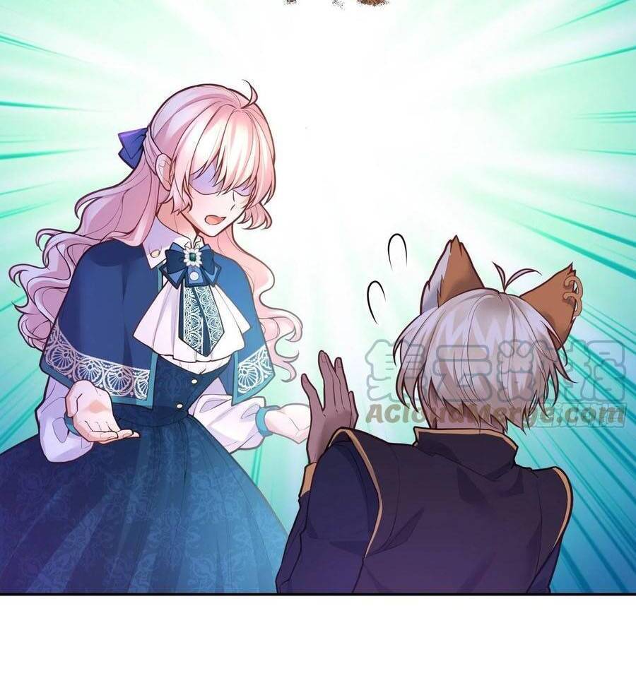 Kế Hoạch Tự Cứu Của Phản Phái Ma Nữ Chapter 85 - 27