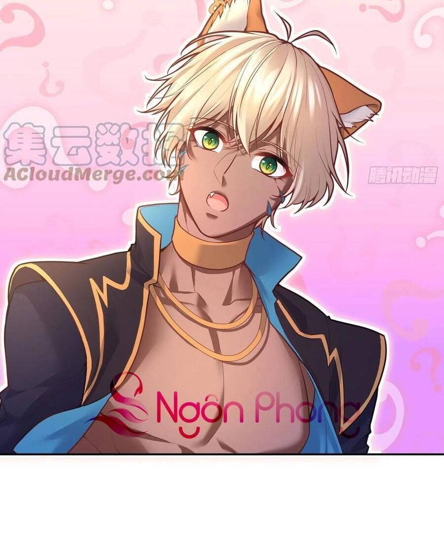 Kế Hoạch Tự Cứu Của Phản Phái Ma Nữ Chapter 85 - 29