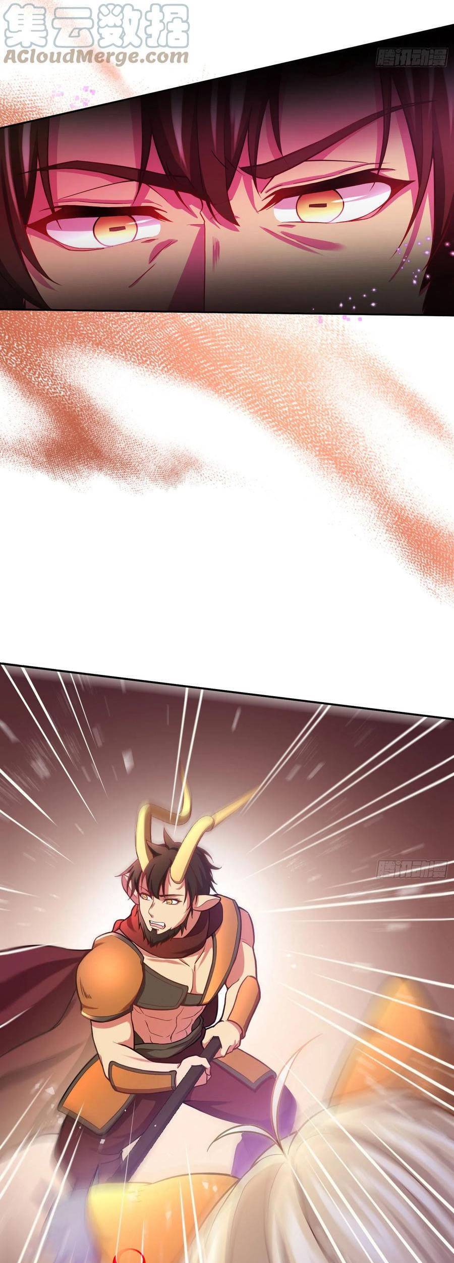 Kế Hoạch Tự Cứu Của Phản Phái Ma Nữ Chapter 85 - 10