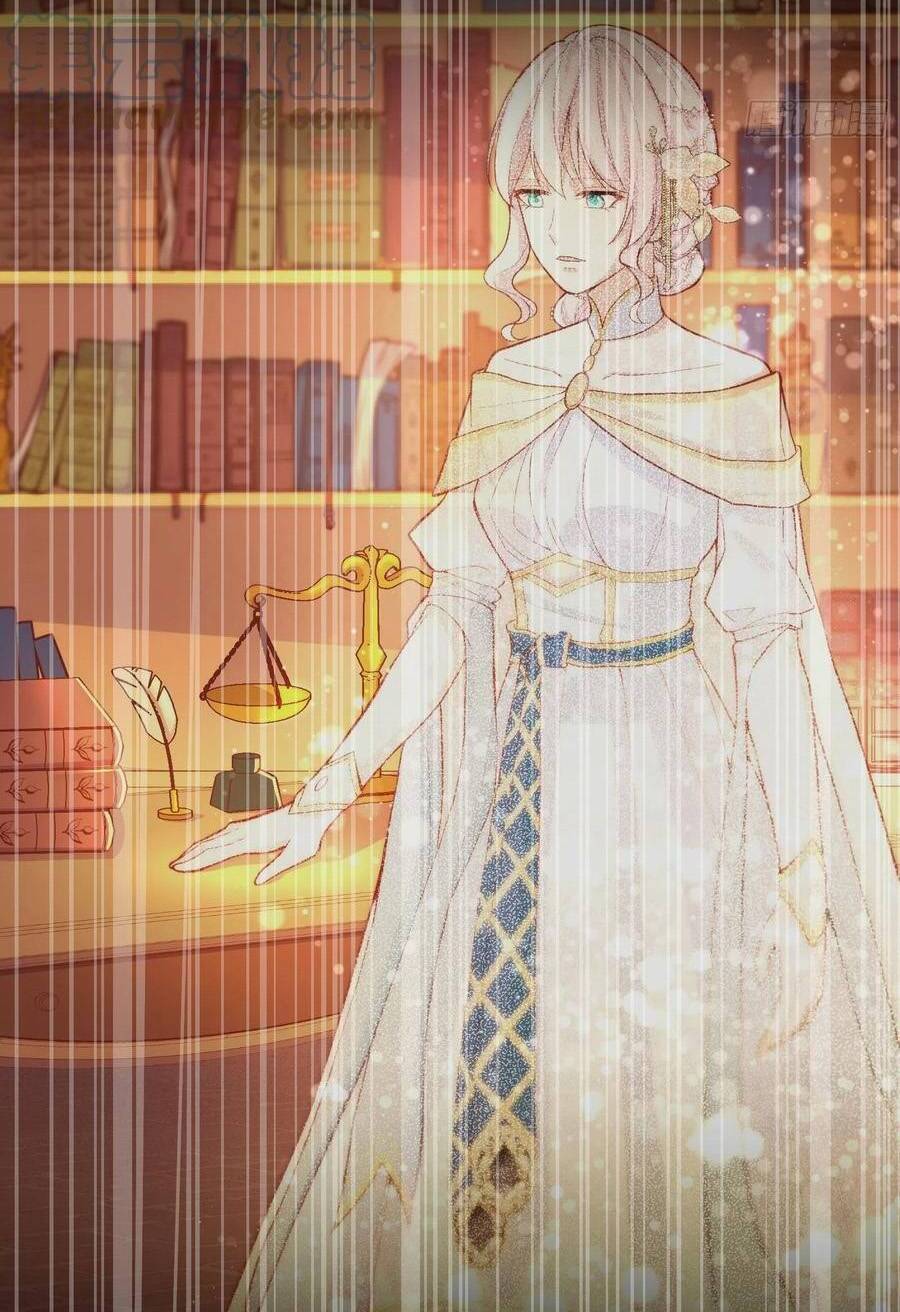 Kế Hoạch Tự Cứu Của Phản Phái Ma Nữ Chapter 86 - 12