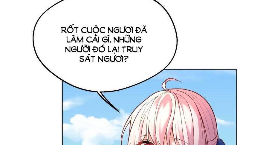 Kế Hoạch Tự Cứu Của Phản Phái Ma Nữ Chapter 86 - 16