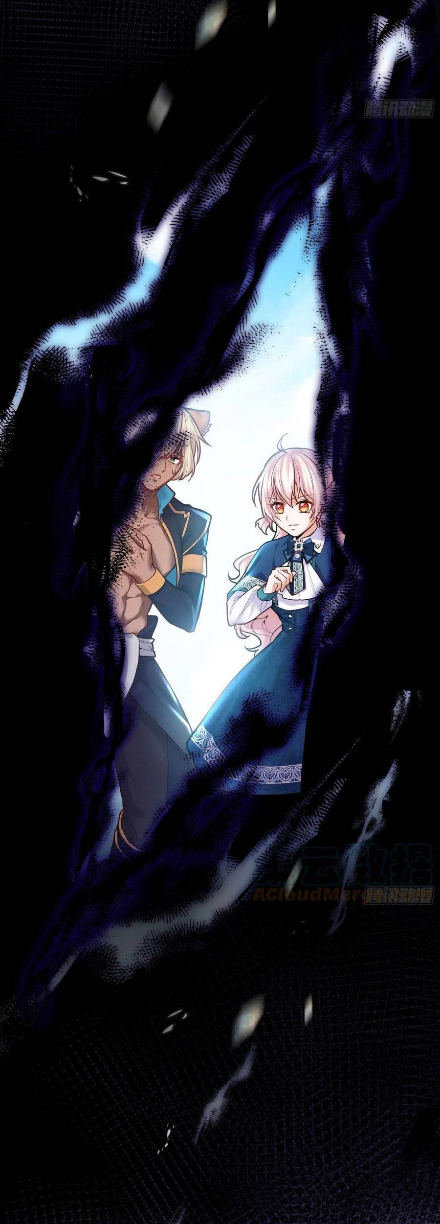 Kế Hoạch Tự Cứu Của Phản Phái Ma Nữ Chapter 86 - 25