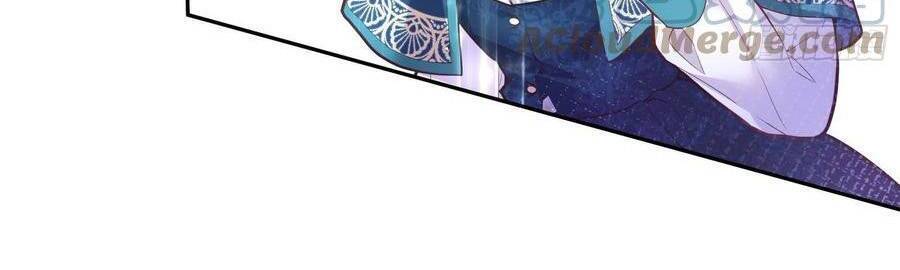 Kế Hoạch Tự Cứu Của Phản Phái Ma Nữ Chapter 86 - 27