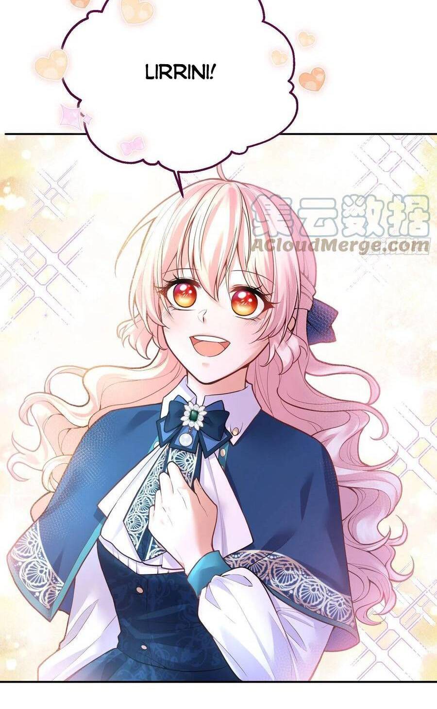 Kế Hoạch Tự Cứu Của Phản Phái Ma Nữ Chapter 86 - 29