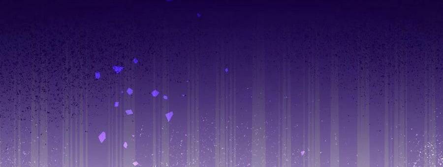 Kế Hoạch Tự Cứu Của Phản Phái Ma Nữ Chapter 86 - 4