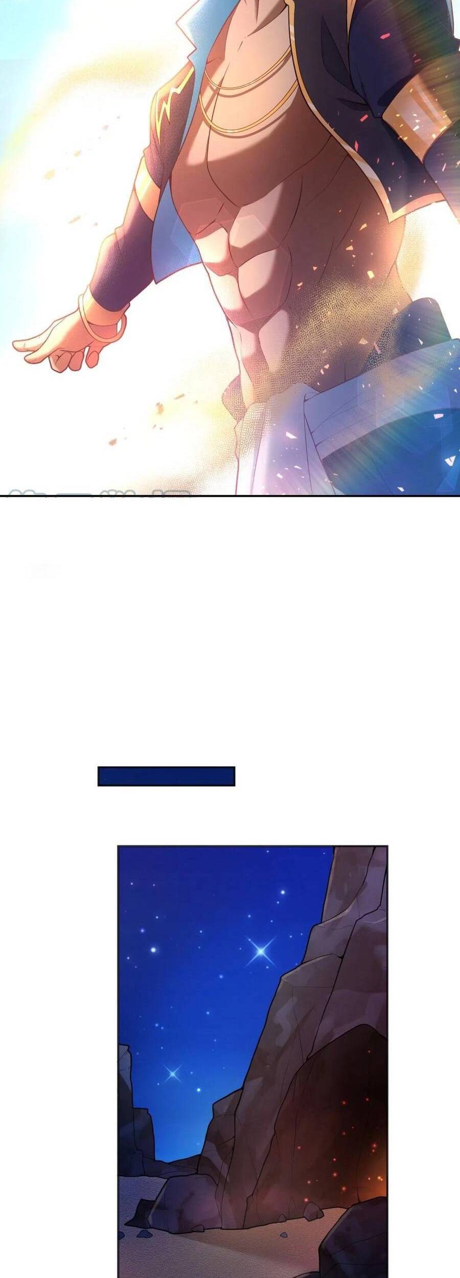 Kế Hoạch Tự Cứu Của Phản Phái Ma Nữ Chapter 87 - 14