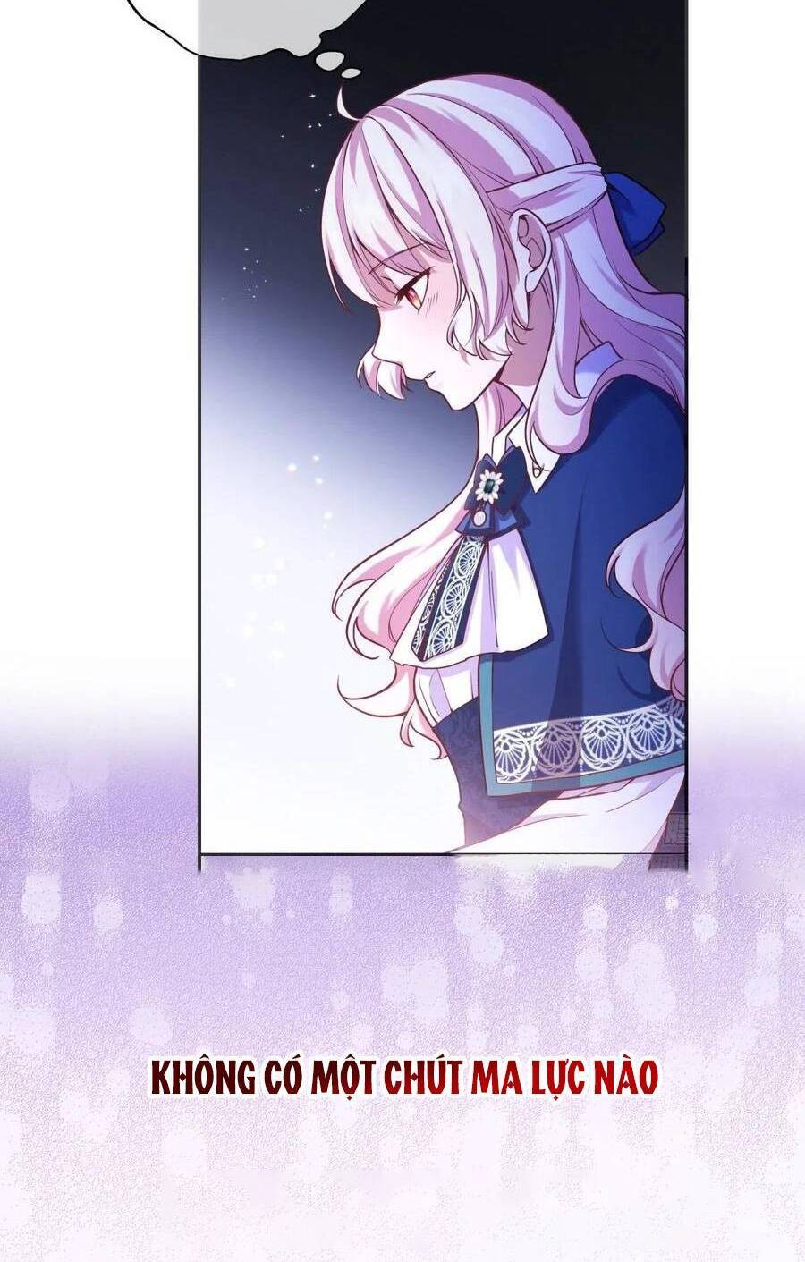 Kế Hoạch Tự Cứu Của Phản Phái Ma Nữ Chapter 87 - 24