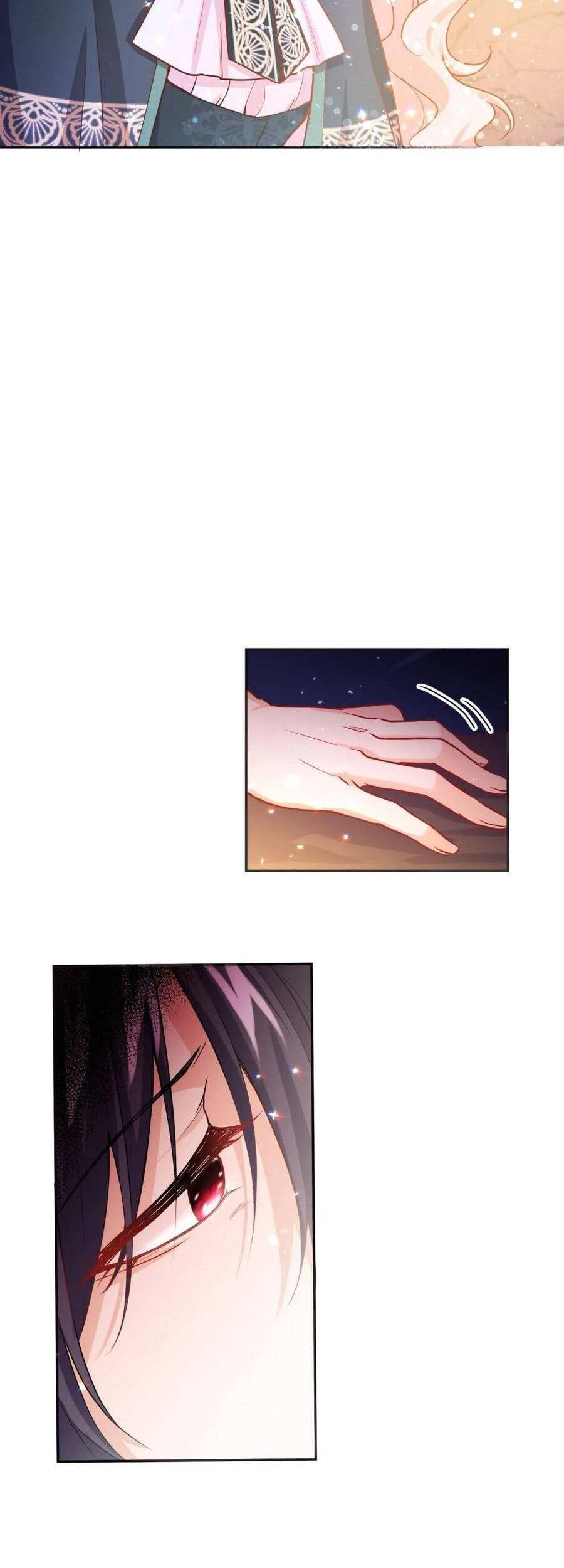 Kế Hoạch Tự Cứu Của Phản Phái Ma Nữ Chapter 87 - 26