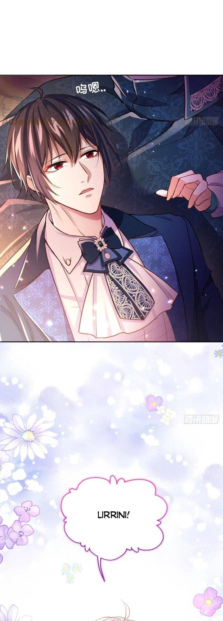 Kế Hoạch Tự Cứu Của Phản Phái Ma Nữ Chapter 87 - 28