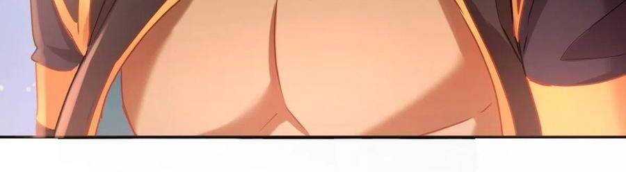 Kế Hoạch Tự Cứu Của Phản Phái Ma Nữ Chapter 88 - 11