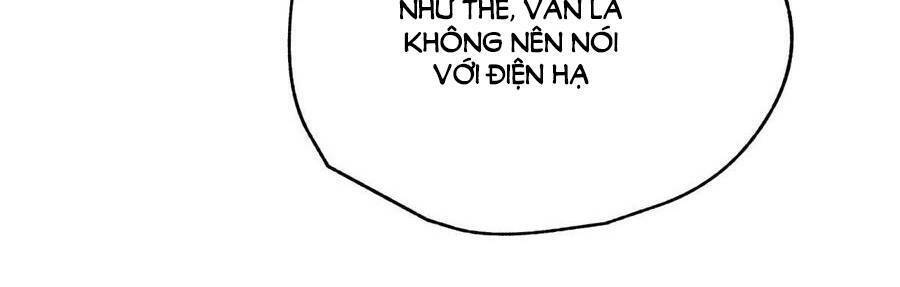 Kế Hoạch Tự Cứu Của Phản Phái Ma Nữ Chapter 88 - 19