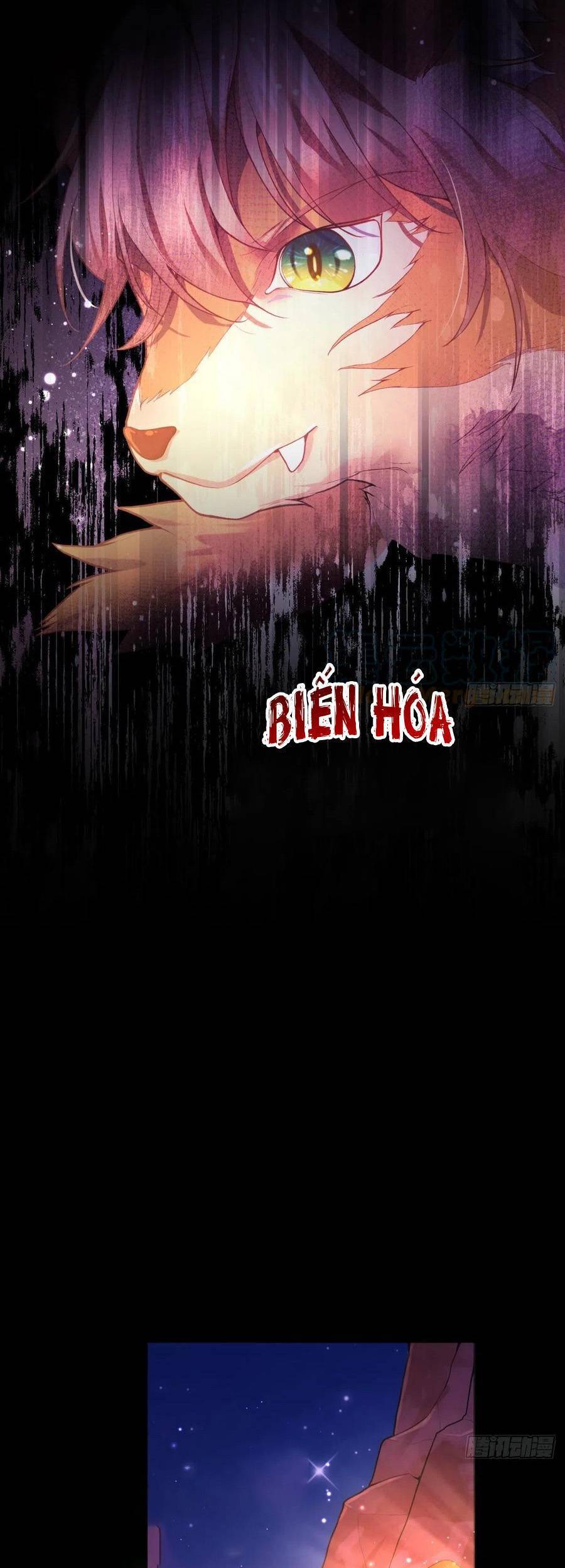 Kế Hoạch Tự Cứu Của Phản Phái Ma Nữ Chapter 88 - 28