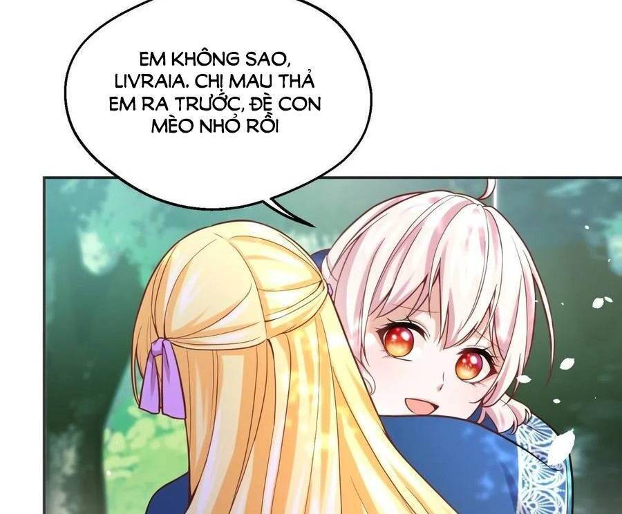 Kế Hoạch Tự Cứu Của Phản Phái Ma Nữ Chapter 89 - 14