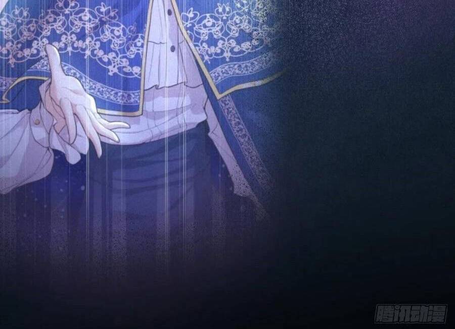 Kế Hoạch Tự Cứu Của Phản Phái Ma Nữ Chapter 89 - 25