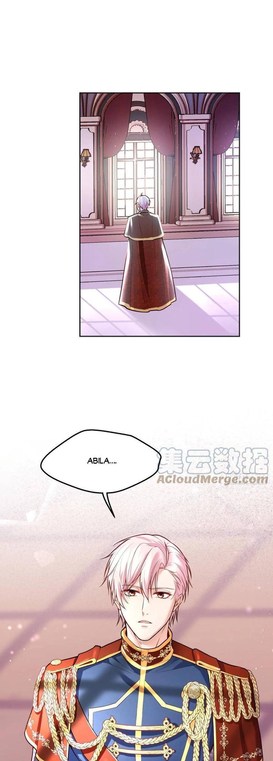 Kế Hoạch Tự Cứu Của Phản Phái Ma Nữ Chapter 90 - 2