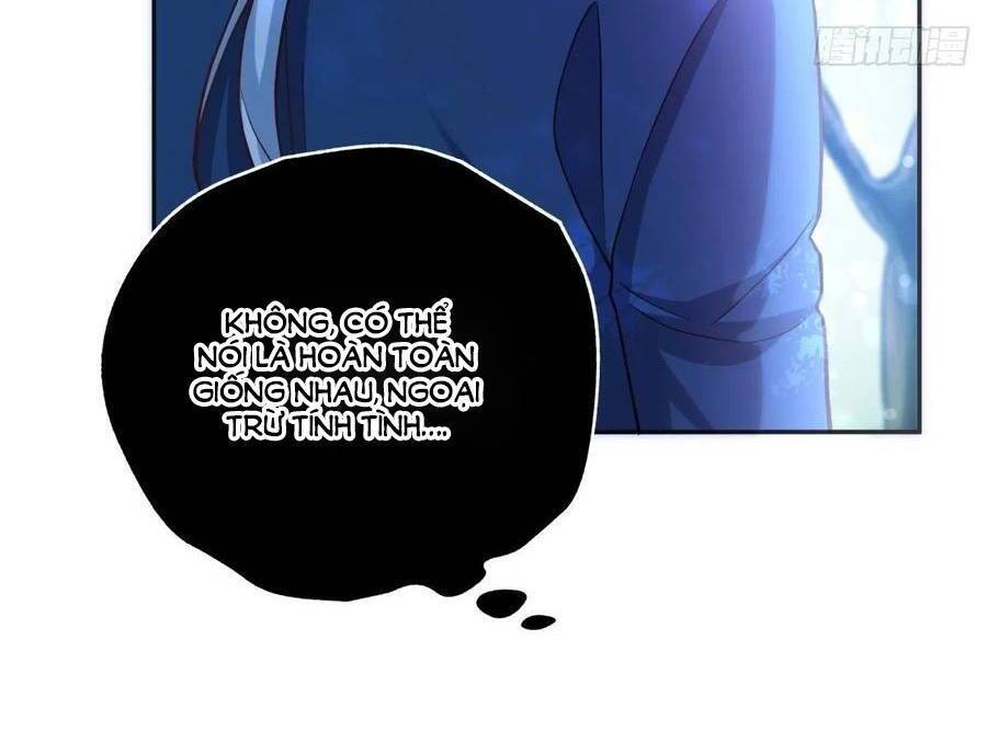 Kế Hoạch Tự Cứu Của Phản Phái Ma Nữ Chapter 90 - 11