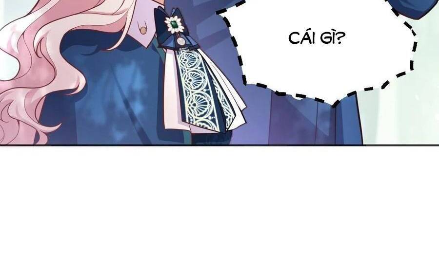 Kế Hoạch Tự Cứu Của Phản Phái Ma Nữ Chapter 90 - 14