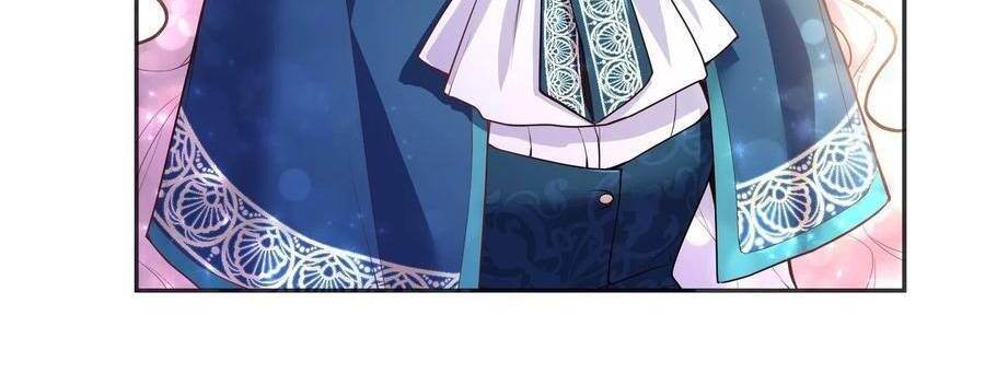 Kế Hoạch Tự Cứu Của Phản Phái Ma Nữ Chapter 91 - 11