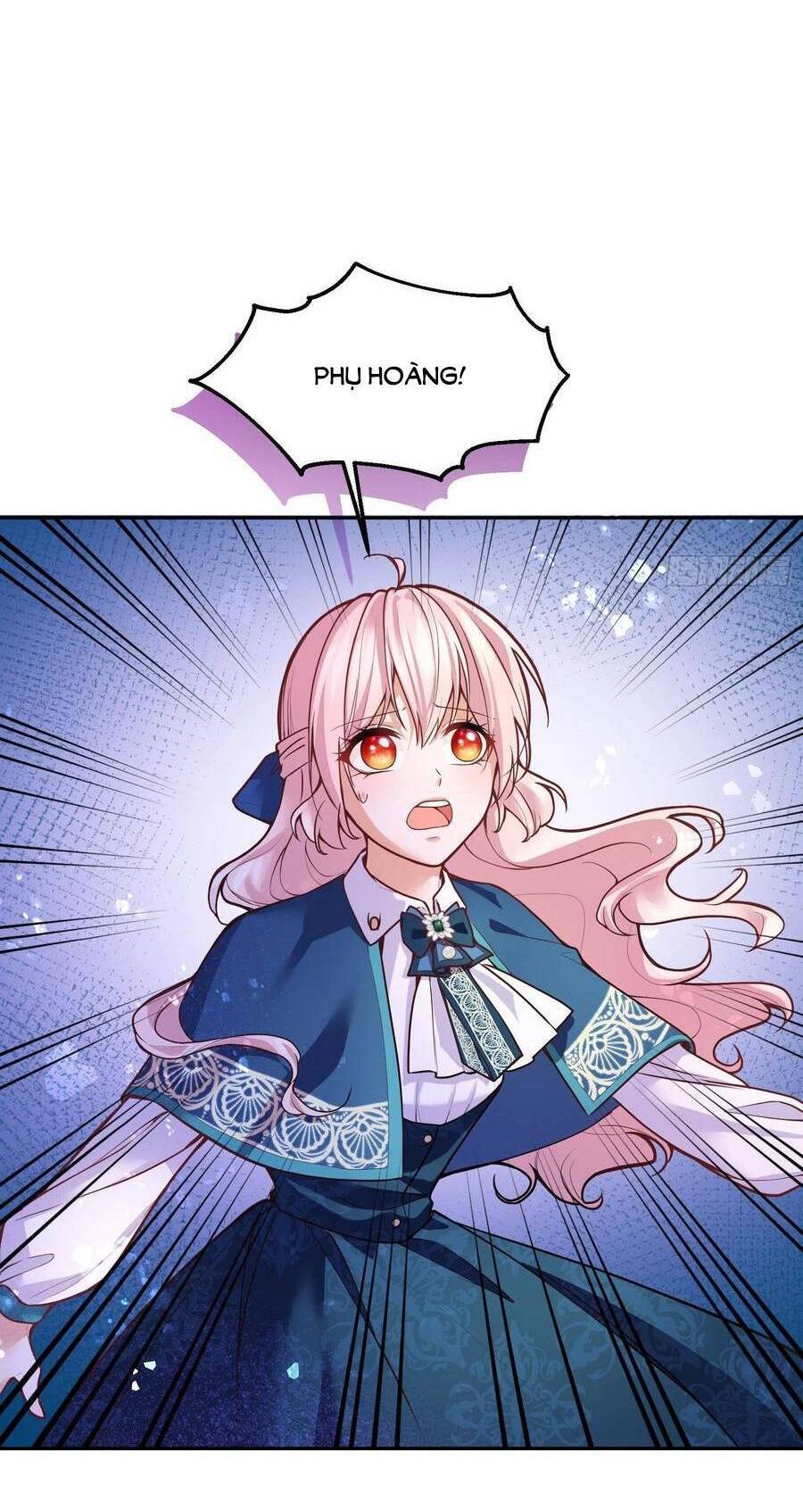 Kế Hoạch Tự Cứu Của Phản Phái Ma Nữ Chapter 91 - 13