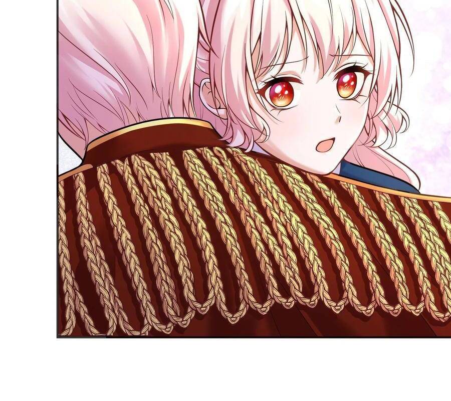 Kế Hoạch Tự Cứu Của Phản Phái Ma Nữ Chapter 91 - 8