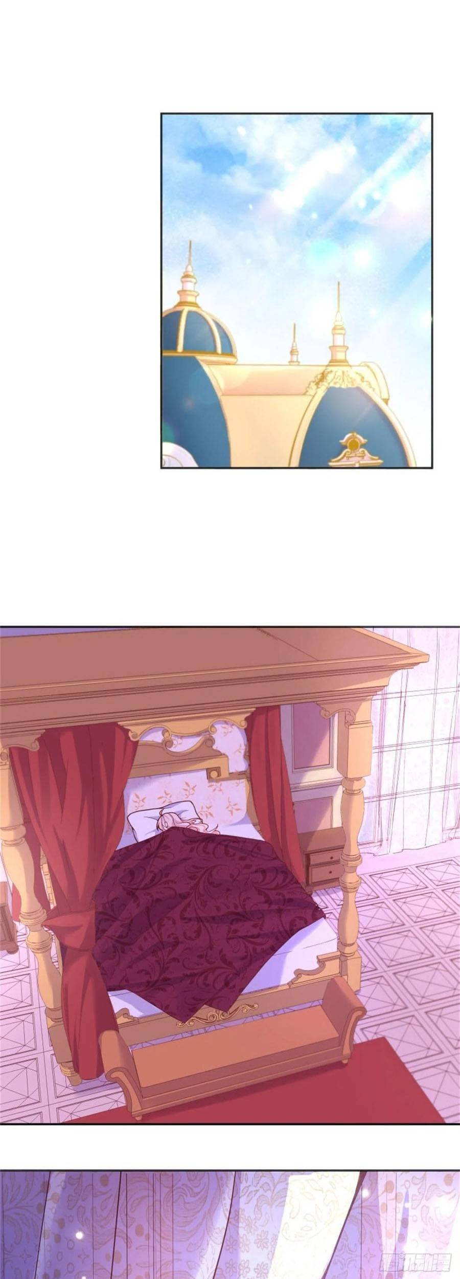 Kế Hoạch Tự Cứu Của Phản Phái Ma Nữ Chapter 92 - 2