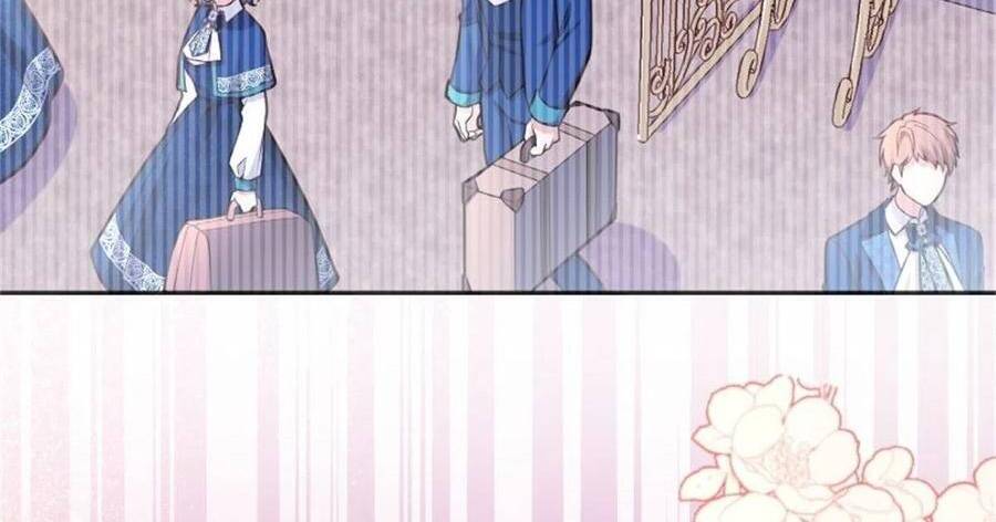 Kế Hoạch Tự Cứu Của Phản Phái Ma Nữ Chapter 92 - 11