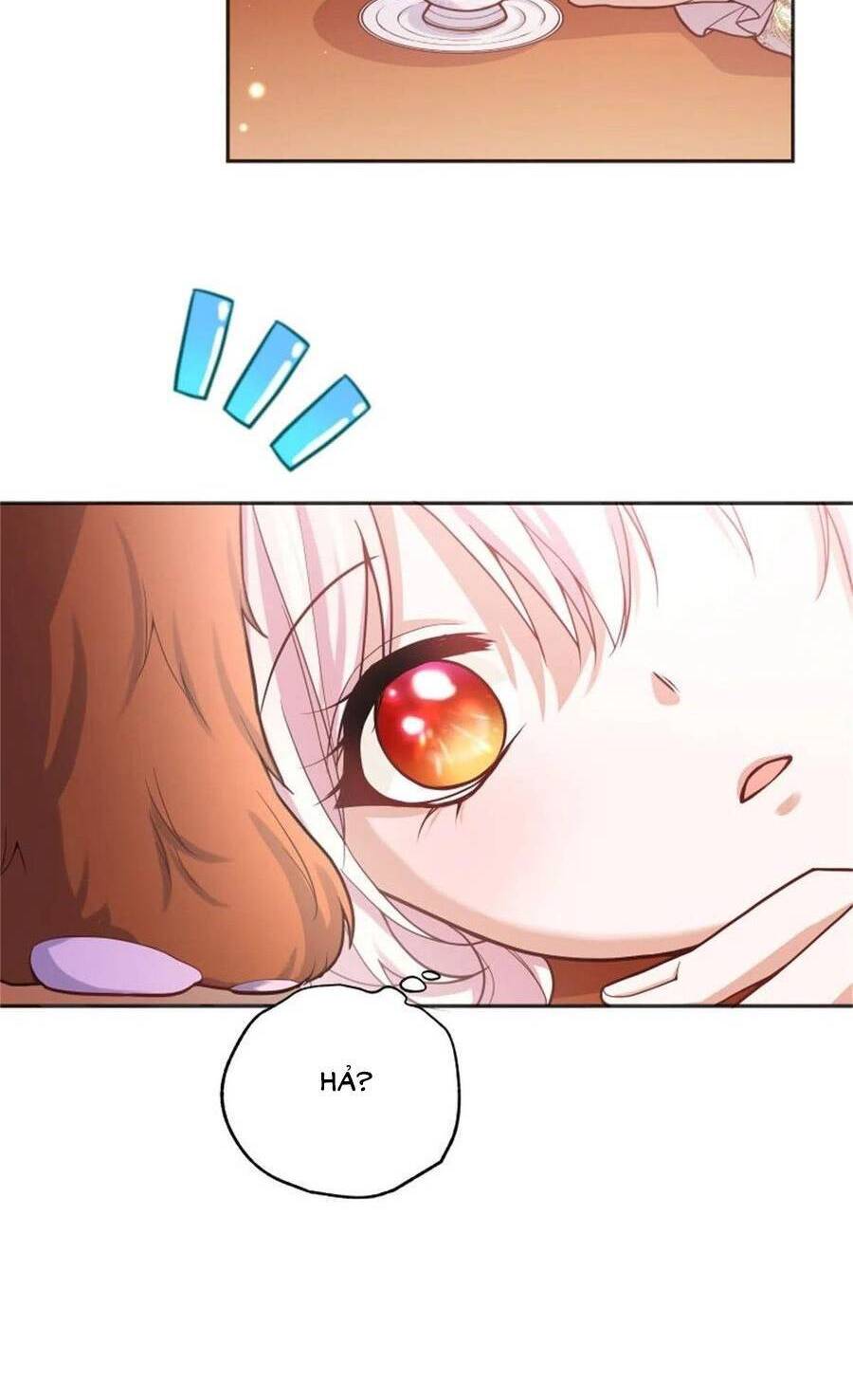 Kế Hoạch Tự Cứu Của Phản Phái Ma Nữ Chapter 92 - 13