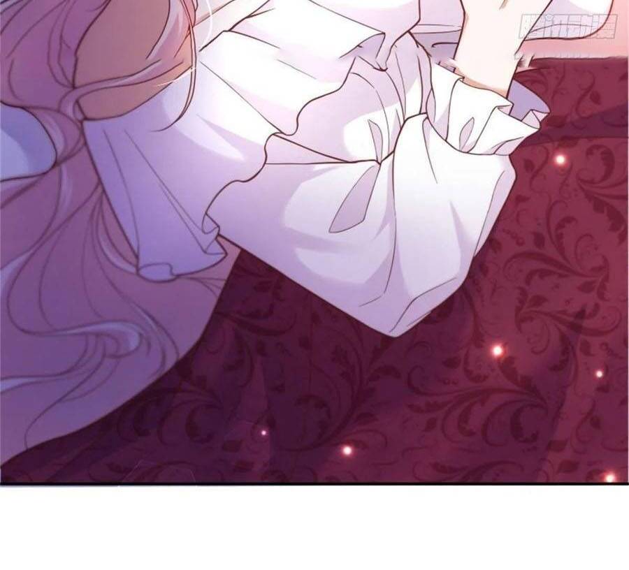 Kế Hoạch Tự Cứu Của Phản Phái Ma Nữ Chapter 92 - 4