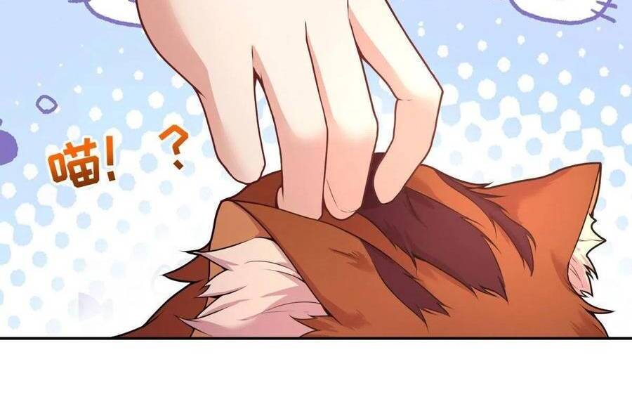 Kế Hoạch Tự Cứu Của Phản Phái Ma Nữ Chapter 93 - 23