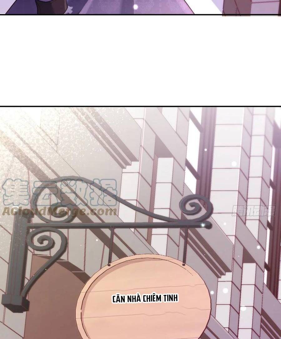 Kế Hoạch Tự Cứu Của Phản Phái Ma Nữ Chapter 93 - 29