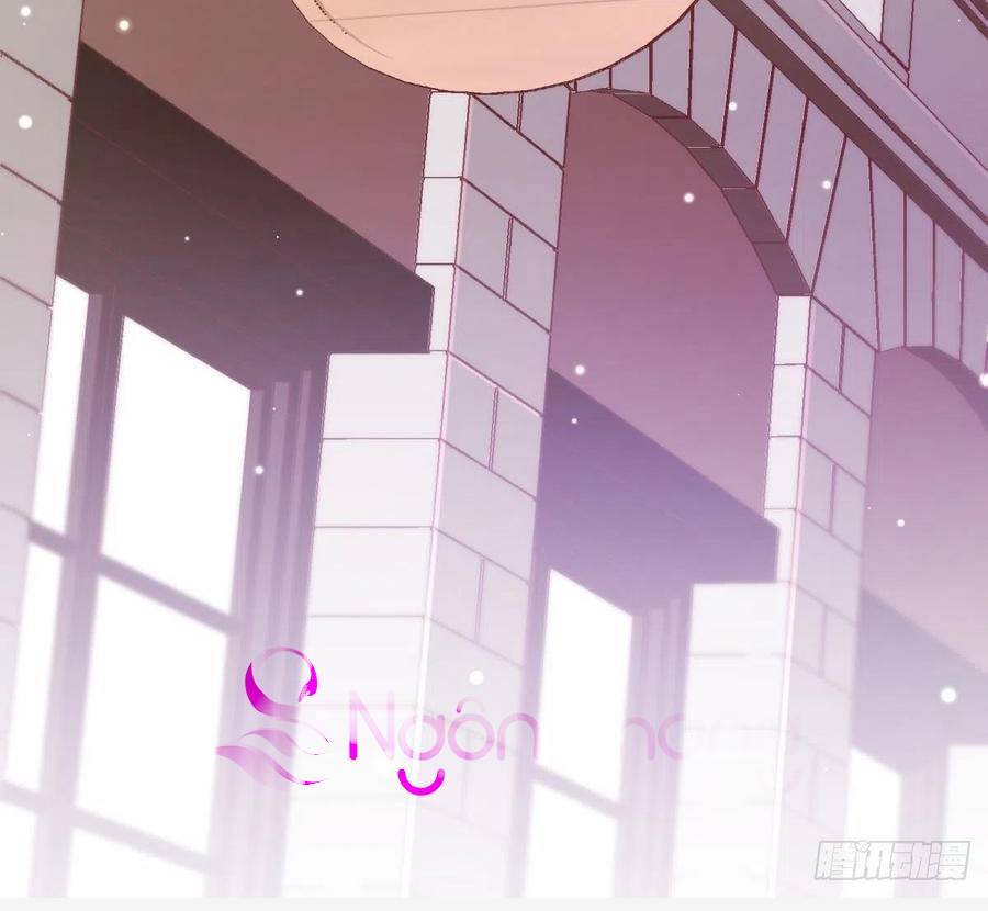 Kế Hoạch Tự Cứu Của Phản Phái Ma Nữ Chapter 93 - 30