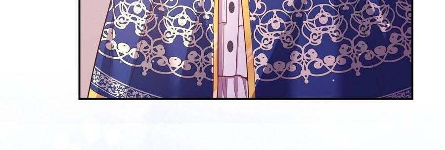 Kế Hoạch Tự Cứu Của Phản Phái Ma Nữ Chapter 94 - 13