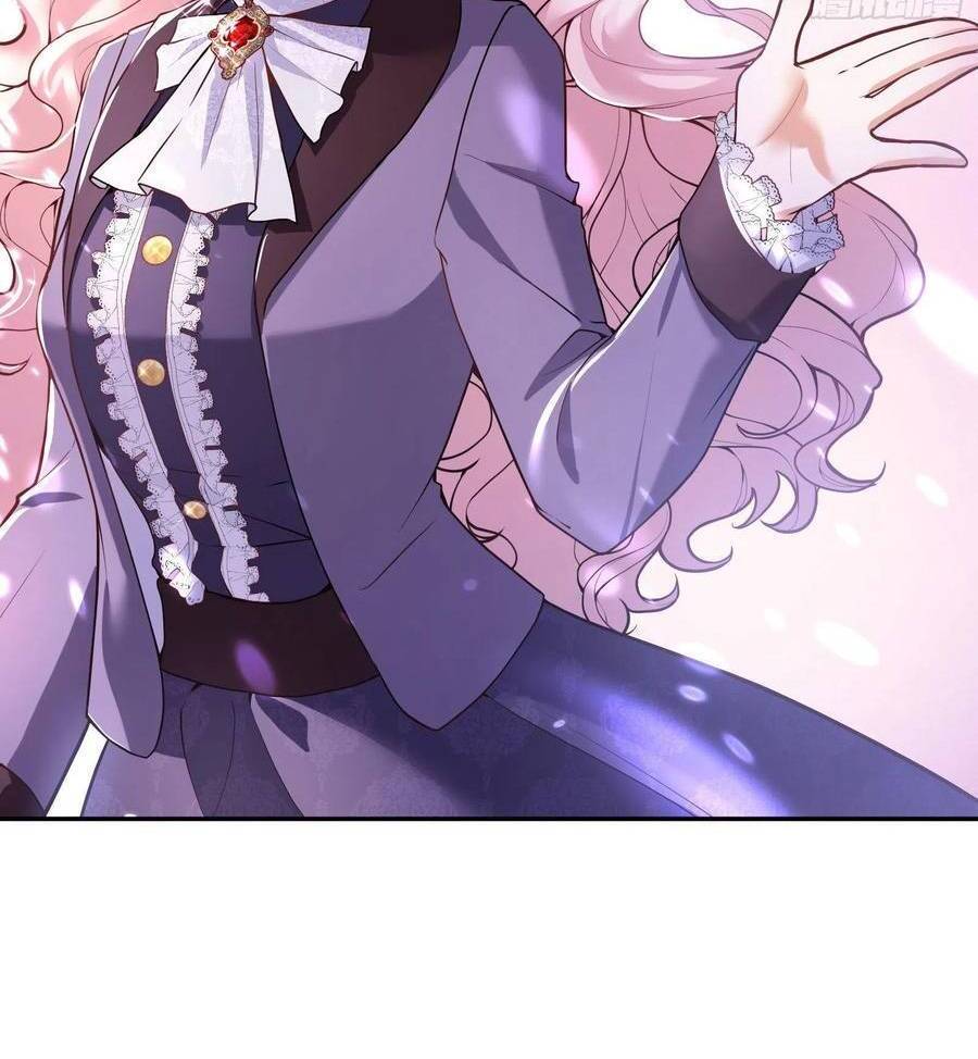 Kế Hoạch Tự Cứu Của Phản Phái Ma Nữ Chapter 94 - 27