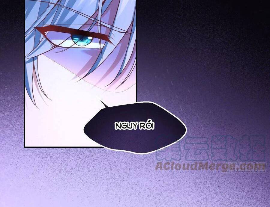 Kế Hoạch Tự Cứu Của Phản Phái Ma Nữ Chapter 94 - 29