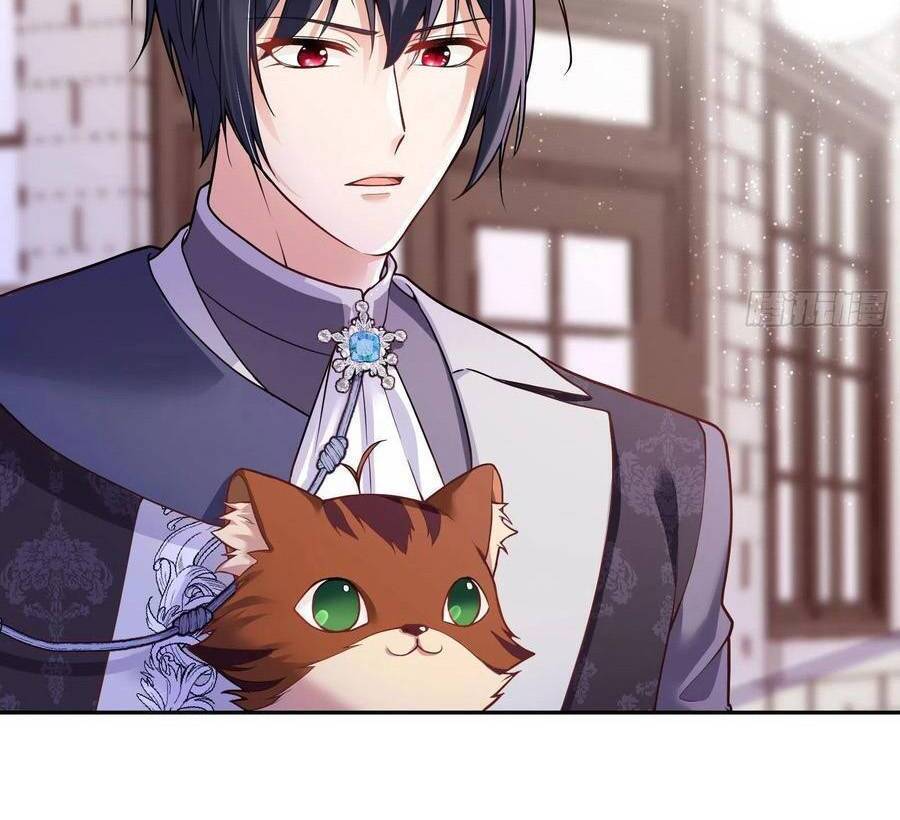 Kế Hoạch Tự Cứu Của Phản Phái Ma Nữ Chapter 94 - 4