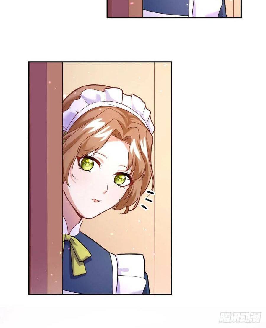 Kế Hoạch Tự Cứu Của Phản Phái Ma Nữ Chapter 95 - 12