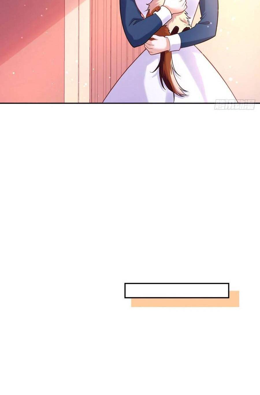 Kế Hoạch Tự Cứu Của Phản Phái Ma Nữ Chapter 95 - 14