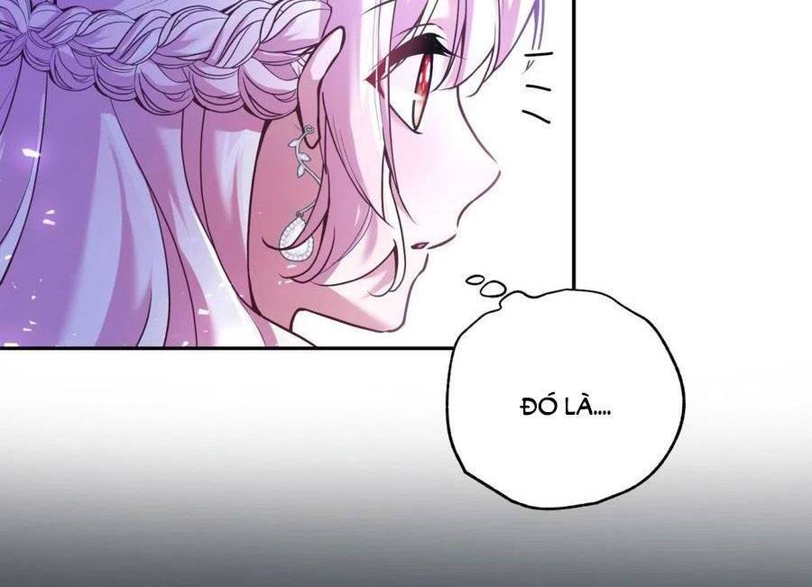 Kế Hoạch Tự Cứu Của Phản Phái Ma Nữ Chapter 98 - 19