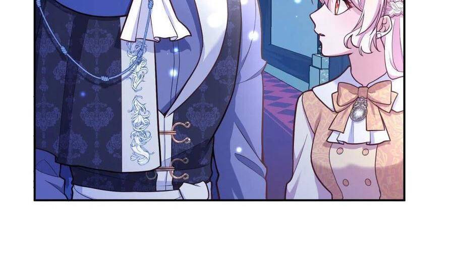 Kế Hoạch Tự Cứu Của Phản Phái Ma Nữ Chapter 98 - 26