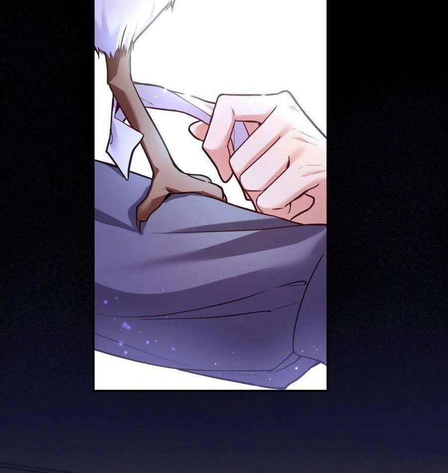 Kế Hoạch Tự Cứu Của Phản Phái Ma Nữ Chapter 98 - 4