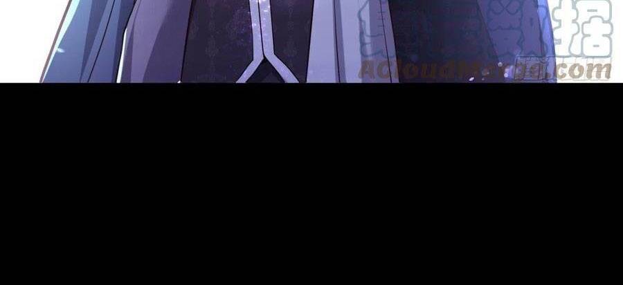 Kế Hoạch Tự Cứu Của Phản Phái Ma Nữ Chapter 98 - 7